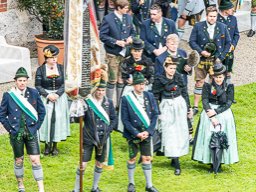 2025_05_25_festsonntag 017